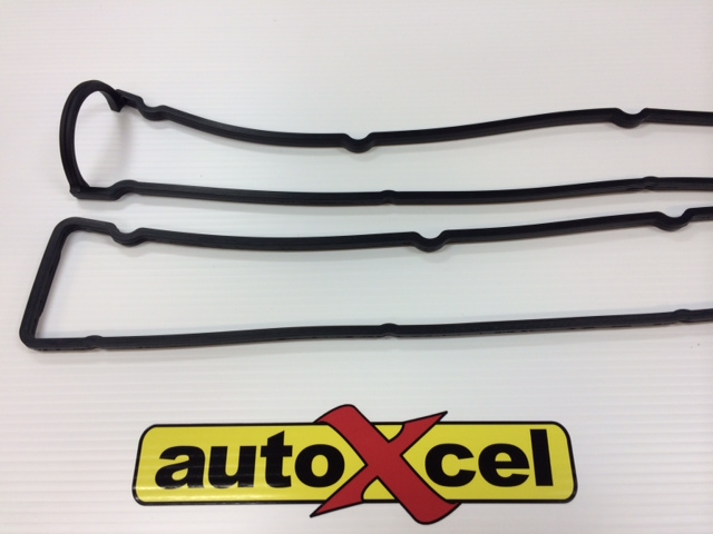Nissan Skyline RB25DET/RB26DETT valve cover gasket